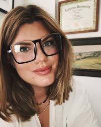 Elyssa Hernandez, Licensed Professional Counselor Associate, Fort Worth,  TX, 76104