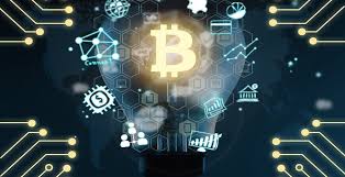 In this video on blockchain applications, we'll be talking about a number of different examples of applications that use blockchain. Ai In Blockchain Current Applications And Trends Emerj