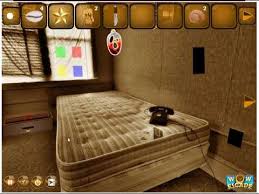 The last hope is a fangame of the slendytubbies series developed by felix filip. Wow Abandoned Hotel Escape Walkthrough Youtube