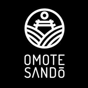 Lowongan Purchasing For F&B Company Tangerang Selatan di PT OMOTESANDO INDONESIA