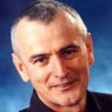 Craig Hight's Instagram, Twitter & Facebook