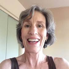 Carlson Family Dentistry