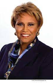 Tax appeals dates & deadlines . Cook County Recorder Of Deeds Karen Yarbrough To Speak About Property Fraud To Maywood Senior Club July 31 Village Free Press