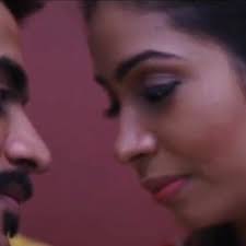 Riya Singh Gheyar Sensual Scenes - Premium Porn Experience