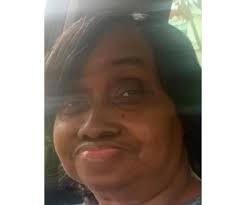 Mae Newson- Blassingame Obituary (2022)