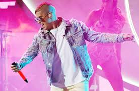 He dreams to become a professional player in future. Bad Bunny Net Worth Life And Career