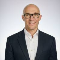 Today is a memorable day as Ian Bottrell and I are together for our final  in-person client meeting before his April 1st retirement from JLL. Ian's  leadership has shaped countless careers, including… |