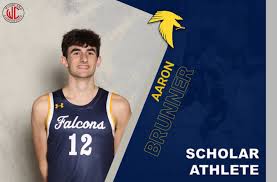 Whitnall High School Athletics & Activities