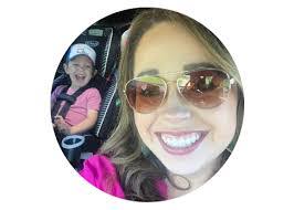 Amy Lacy's Instagram, Twitter & Facebook