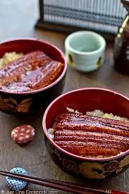 Recipes Recipe Food Easy Japanese Recipes Japanese Food