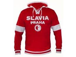 Let's summarize all of the above. 22 Sk Slavia Ideas Fotbal Eden Brankar