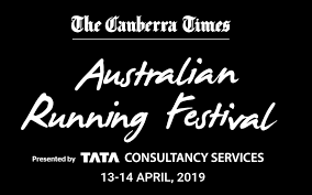 Tag us or use #canberratimes to share your best canberra pics. The Canberra Times Australian Running Festival 2019 Brain Foundation