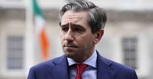 Occupied Territories Bill: Cabinet to approve drafting of law to curb trade  with illegal settlements