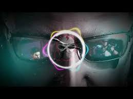 Peça músicas pelo meu twitter : Sda Sem Direitos Autorais Youtube Youtube Papel De Parede Youtube Jogos Online