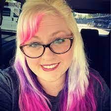 Jaclyn Cooper's Instagram, Twitter & Facebook