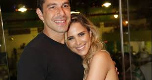 Por exemplo com relação a wanessa camargo kardashian, apaixonada, correndo atrás de dado dolabella na cptm. Wanessa Camargo E O Marido Marcus Buaiz Negam Briga Com Luciano Tudo Bem Purepeople
