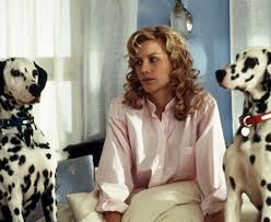 (1) nos complace informar que ya se puede ver la película 102 dalmatians (102 dálmatas) de forma online, esperamos que haya sido de tu agrado y que la hayas podido ver. 102 Dalmatians Dalmatian Disney Live Action Movies Disney 101 Dalmatians