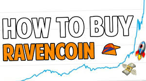 Is ravencoin a good investment? How To Buy Ravencoin Rvn On Binance Youtube
