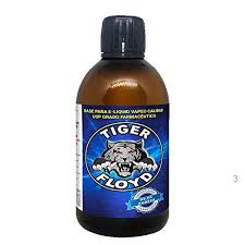 Contiene antioxidantes como la vitamina c pura y vitamina e. Glicerina Liquida Amazon Ver Precio 2021