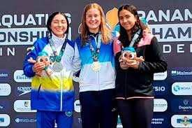 Martina vismara desnuda acquired a sweet email after an