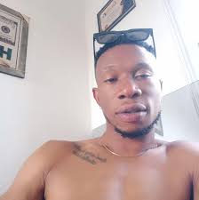 Who will you be voting as August's EA SPORTS FC Player of the Month? 🗳️  Vote now: https://preml.ge/potmaug2025