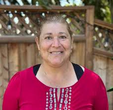 Harbor House Ministries, Inc.