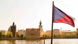 Visita de delegação empresarial tcheca ao brasil (2013) propiciou o início de tratativas para a cooperação entre as agências de investimento dos dois países. Feriados Da Republica Tcheca Insider Praga