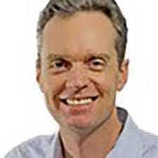 Chad Hill's Instagram, Twitter & Facebook