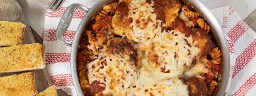 Get your friends and family round the table, pour a glass of wine and serve up something amazing. Easy Dinner Party Meals Ready Set Eat