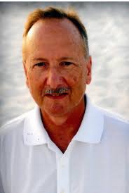 Thomas Hamilton Obituary