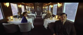 Résultat de recherche d'images pour "le crime de l orient express branagh"