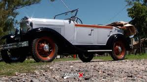 Image result for Black 1928 Oldsmobile