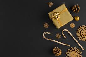 Com dicas, receitas e surpresas para que a época festiva não seja sinónimo de largar todos os teus objetivos! Natal 2020 Tendencias E Oportunidades Do E Commerce