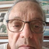 FERNANDO DAMIAN QUINTERO PEREZ