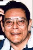 Joseph Munoz Obituary (2007)