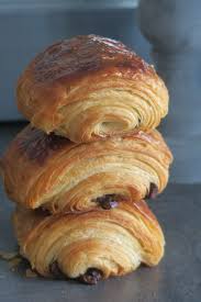 Epingle Sur Patisserie
