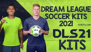 Portugal 2022 world cup away kit info leaked do you look forward to portugal's new 2022 world cup home kit? Dream League Soccer Kits 2020 2021 All Dls 20 Kits Logos