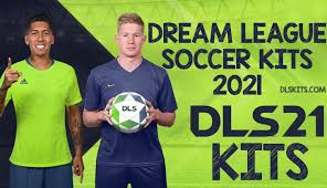 Portugal 2022 world cup away kit info leaked do you look forward to portugal's new 2022 world cup home kit? Dream League Soccer Kits 2020 2021 All Dls 20 Kits Logos