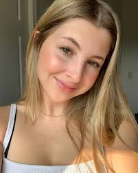 Jordyn Lynn Partridge (@jordynpartridge) • Instagram photos and videos