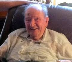 William Fleming, Jr. Obituary