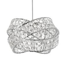 Amazon's choice for hall ceiling lights. Ceiling Lights The Range