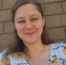 Can someone tell me when it gets easier? I'm 3 weeks pp and I feel like a  prisoner because I'm always nap locked, feeding or pumping.. this shit is  so hard and