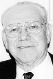 Robert Haupt Obituary (2014)