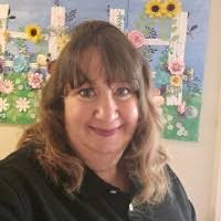 Janice Spooner-Vidro