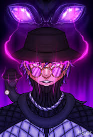 HWDraws🌙 on X: Silas Hesk🐍 - - Fortnite FortniteArt FortniteFanArt  FortniteUnderground t.coSFWrgpXa02  X