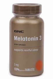 Guardian Nutrition Best Bodybuilding Supplements Nutrition Gnc