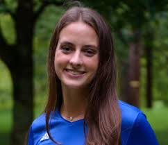 Nashville area high school volleyball: All-Midstate first team