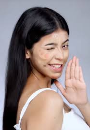 Sa Snanana Sa Sananana