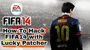 A lua level 6 executor with many unique overpowered functions for different games. How To Hack Fifa14 With Lucky Patcher Latest Working Method 2020