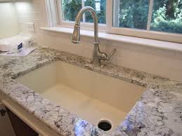 Check spelling or type a new query. Pin By Christine Wolfe On For The Home Kitchen Remodel Copper Kitchen Sink Modern Kitchen Sinks